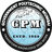 Government Polytechnic, Mumbai logo